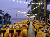 Sonata Resort & Spa Hotels in Thuận Quí