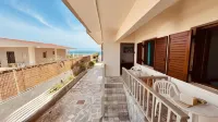 Casa Del Mare