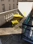 Meublés de l'Arsenal cœur de Ville ! Hotel a Angouleme