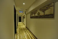 Milano Hotel