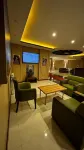 大艾加飯店 - Wi-Fi