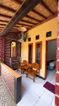 Rinjani Homestay - Pensions