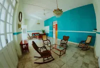 Casa Lool Beh