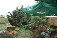 Hotel Seven 7 Hotels in Kalisz