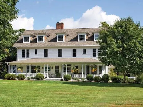 The White Hart Hotels in Norfolk