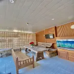 Padi Hotel Purwodadi Hotels in Kecamatan Purwodadi