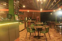 Hannah Hotel Syariah Hotels in Salido