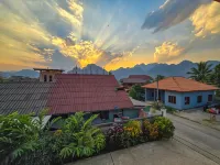 Saphaothong Guesthouse