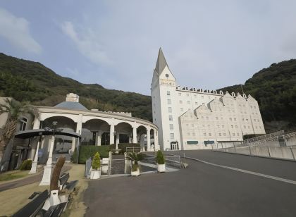Lorelei飯店