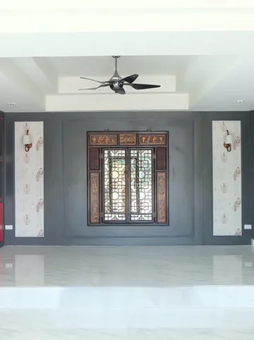 รูปภาพของวี เวิลด์ หาดใหญ่