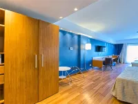 Catania International Airport Hotel Hotels in Catania