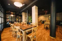 Hotel Arena Maribor Hotels in Radvanje