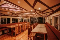 Venice Premium Houseboats Alleppey - Breakfast