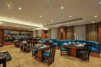 Hotel Oil Field Hotels in 1 No. Dulia
