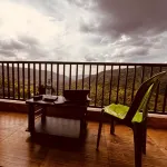 Kalasita Farm Residency Panchgani Hotels in Kaswand