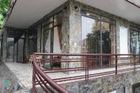 Maison Teahouse Homestay Hotel a 