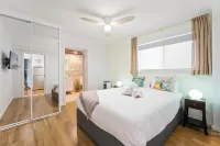 Southview Guest House Hotel di Bulli