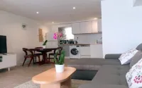 Cottage Les Coteaux 1