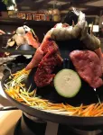 松比赫爾酒店 - 早餐