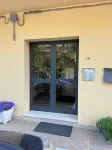 Montefortino Sibillini House B&B