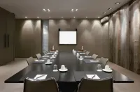 Leonardo Boutique Hotel Maastricht City Center Former Designhotel Hotels in Maastricht