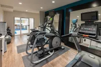 Holiday Inn Express Minden by IHG Hotel a Parrocchia di Webster