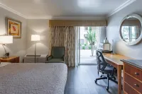 Aloha Inn