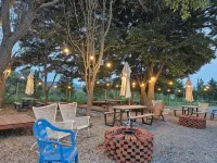 Dangjin Wangmaesil Village Hotels in Dangjin-Si