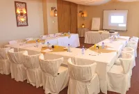 Hotel Portao Diaz - 3-Star