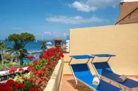 La Reginella Resort & Spa - Pet-friendly