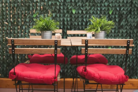 Dulcis in Pantheon Hotels near Pantheon