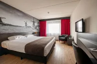 Bastion Hotel Zaandam