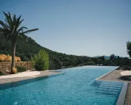 Es Raco d'Arta, Mallorca, a Member of Design Hotels - piscine