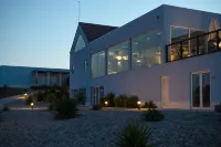 Sleep & Nature Hotel