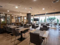 Tarraco Park Tarragona Hotels in Tarragona