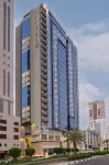 Hotel 21 Hotels in Makkah