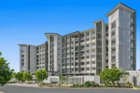 North Shore Oceanside Kawana