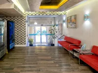 Hostal Real Aranjuez Hotels in Aranjuez