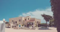 Hotel San Giovanni