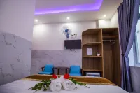 Hưng Khánh Hotel