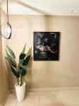 Gold Crest Air Reside Apartments - Condos