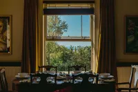 Casa Nova House - breakfast