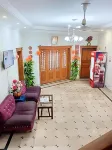 Orion International Guest House