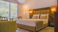 Oludeniz Turquoise Hotel - All Inclusive