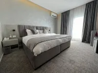 Kaya Hotel Amman Các khách sạn ở Amman