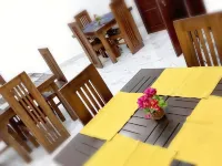 Ella, Nine Arch Holiday Resort Hotels in Badullan piirikunta