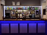 Best Western Andover Hotel a Andover