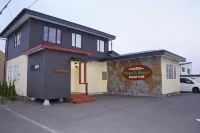 Peter's House R36 - Vacation Stay 25270V Hotels in Tomakomai