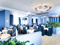 Lenas Donau Hotel Hotels in Vienna