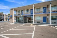 Motel 6 Odenton, MD - Fort Meade Hotels in Severn
